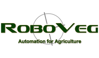 RoboVeg Ltd.