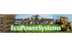 Eco Power Systems