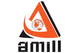 Amil Seed Cleaning and Milling Technologies