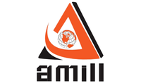 Amil Seed Cleaning and Milling Technologies