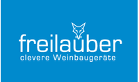 Freilauber GmbH