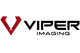 Viper Imaging, LLC