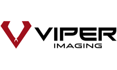 Viper - Infrared Imaging Solutions