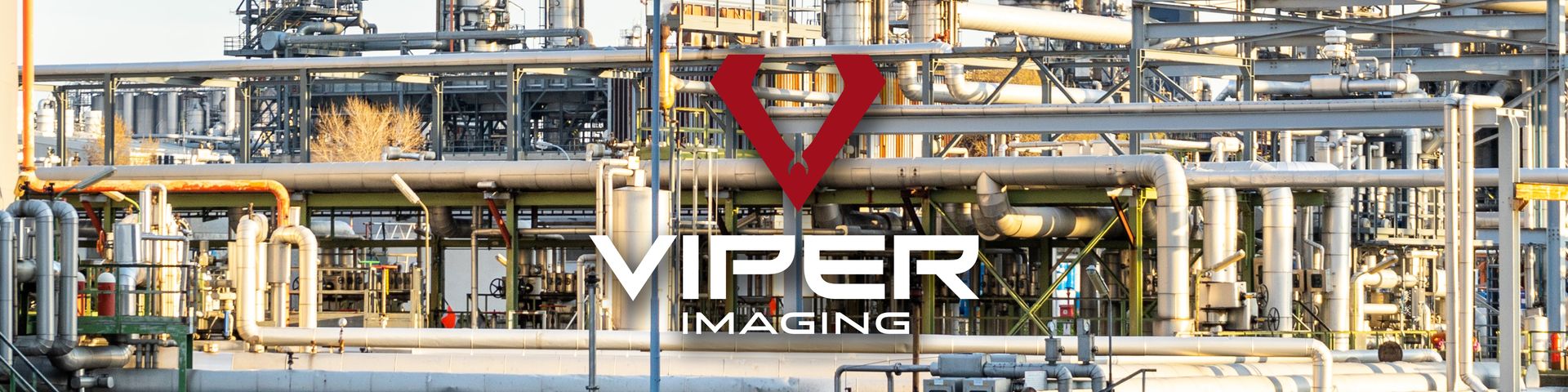 Viper Imaging, LLC