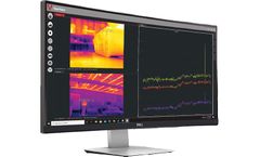 ViperVision - Monitor for Process Control Software