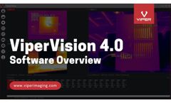 ViperVision 4.0 Overview - Video