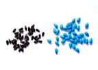 Germains Seed - Seed Finishing Powders & Coating Blends