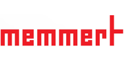 Memmert GmbH + Co.KG