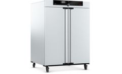 Memmert - Model UF1060 - Cleanroom Drying Oven