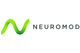 Neuromod Devices Limited