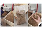 Lima - Model 2022/8/16 - How to choose right feed pellet for your fish farming?