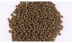 Lima - Model 2022/8/19 - Common problems and solutions in the production of floating fish feed pellet