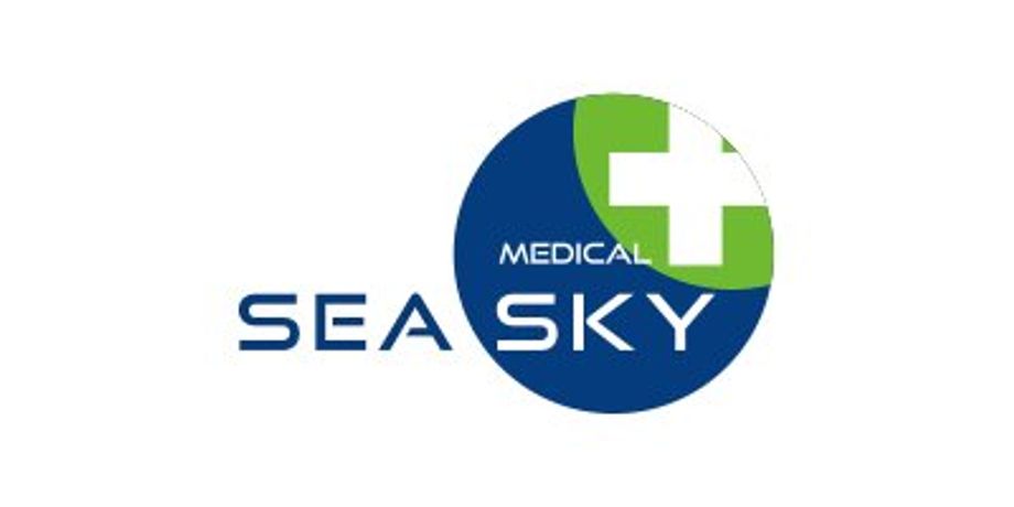 SeaskyMedical - Medical Overmolding Machines