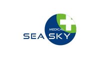 SeaskyMedical