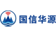 Beijing Guoxinhuayuan Technology Co., Ltd (BGT)