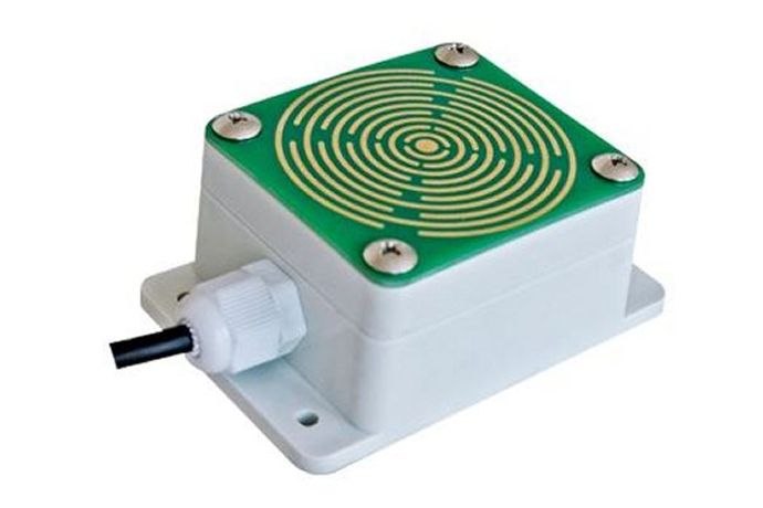 BGT BGT-SR Rain And Snow Sensor