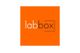 Labbox Labware, S.L.