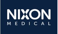 Nixon Medical