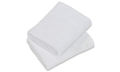 Nixon Medical - Spa Massage & Medical Towels