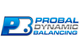 Probal Dynamic Balancing, LLC.