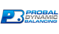 Probal Dynamic Balancing, LLC.