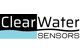 ClearWater Sensors