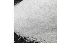 Jiulong - Sodium Acetate