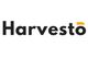 Harvesto Group