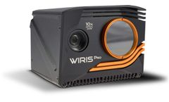 Workswell - Model WIRIS - Pro