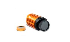 Workswell - Model InfraRed Camera - WIC