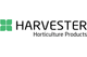 Harvester Horticulture Products