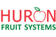 Huron Fruit Systems
