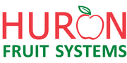 Huron Fruit Systems