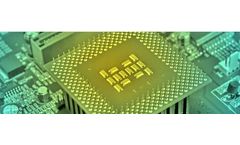 Mer-Mar - Rapid PCB Prototyping Circuit Board