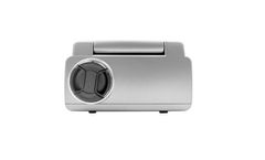 Ulirvision - Model TD90 - UV Sensitive Camera