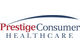 Prestige Consumer Healthcare, Inc.