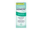 Monistat - Stay Fresh Gel