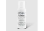 iReliev - Model ET-4000 - After Use Electrotherapy Lotion, 2 oz.