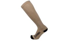 iReliev - Bamboo Anti-Fatigue Compression Socks