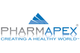 Pharmapex Group