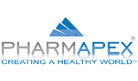 Pharmapex Group