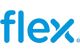 Flex Ltd