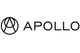 Apollo Neuroscience Inc.