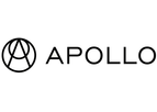 Apollo - Wearable Provides Scientifically Sound Touch Therapy