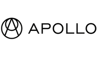 Apollo Neuroscience Inc.