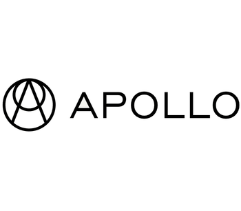 Apollo - Wearable Provides Scientifically Sound Touch Therapy