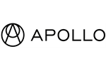 Apollo - Wearable Provides Scientifically Sound Touch Therapy