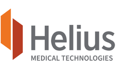 Helius Medical Technologies, Inc. Reports Inducement Grants Under Nasdaq Listing Rule 5635(C)(4)