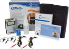 TENS 7000 - To Go 2nd Edition Back Pain Relief System With Conductive Back Brace