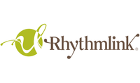 Rhythmlink International, LLC